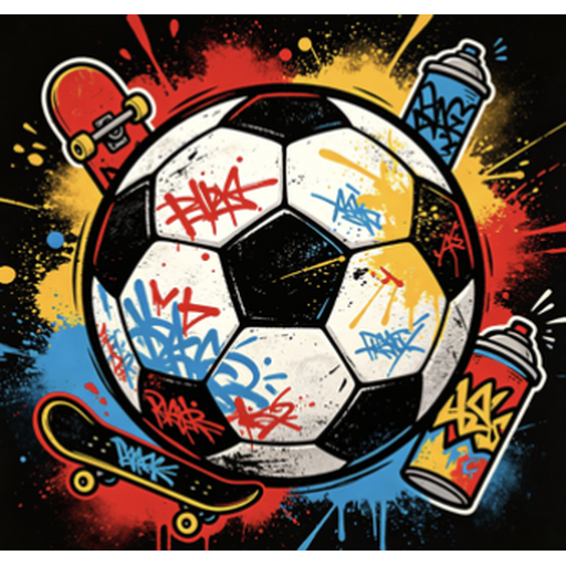 熊熊直播 Logo